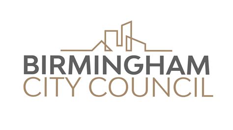 birmingham city council birmingham|breaking news birmingham city council.